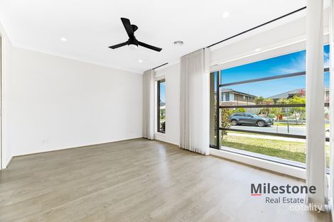 Property photo of 45 Terra Firma Circuit Clyde VIC 3978
