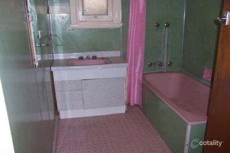 Property photo of 7 Woonona Parade Woonona NSW 2517