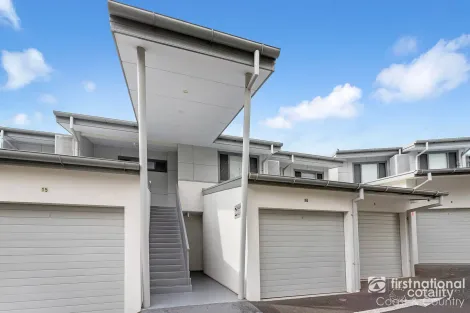 14/2 Hothersal St, Kiama, NSW 2533