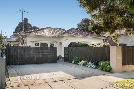 Property photo of 10 Field Street Caulfield South VIC 3162