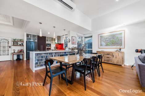 Property photo of 10 Field Street Caulfield South VIC 3162