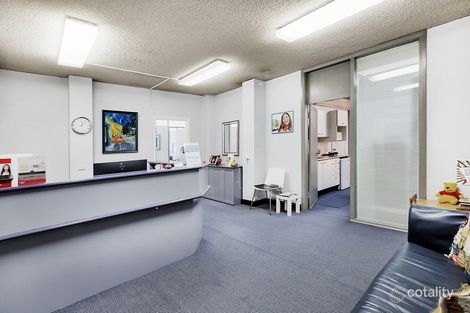 Property photo of 2 Norwich Road Rose Bay NSW 2029