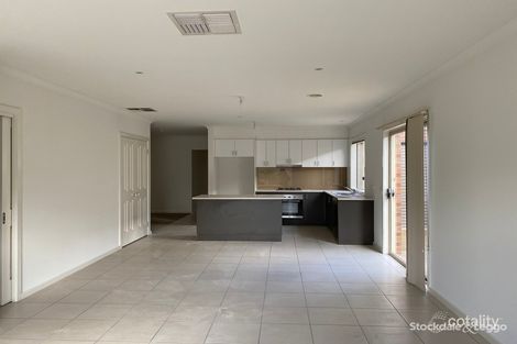 Property photo of 23 Tuross Crescent South Morang VIC 3752
