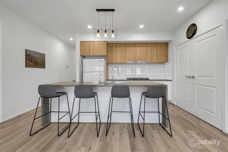 Property photo of 5 Nicastro Avenue Wollert VIC 3750