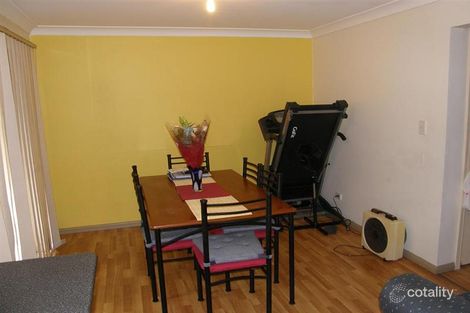 Property photo of 6/15-17 Hythe Street Mount Druitt NSW 2770