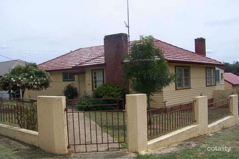 59 Murray St, Tumbarumba, NSW 2653