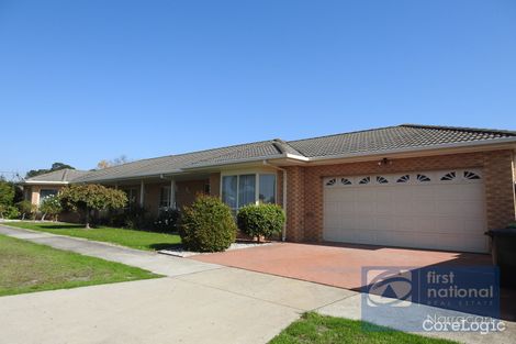 Property photo of 10 York Street Moe VIC 3825