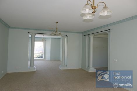 Property photo of 10 York Street Moe VIC 3825