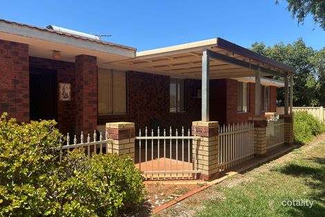 326 South River Rd, South Plantations, WA 6701