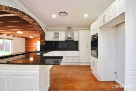 Property photo of 19 Universal Avenue Georges Hall NSW 2198