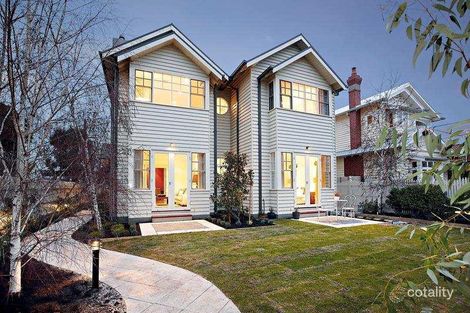 44 Tennyson St, Sandringham, VIC 3191