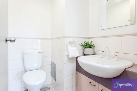 Property photo of 47/9 East Terrace Adelaide SA 5000