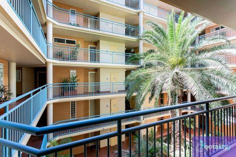 Property photo of 47/9 East Terrace Adelaide SA 5000