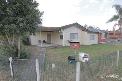 84 Neville St, Smithfield, NSW 2164