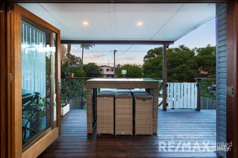 Property photo of 43 Gray Street Carina QLD 4152