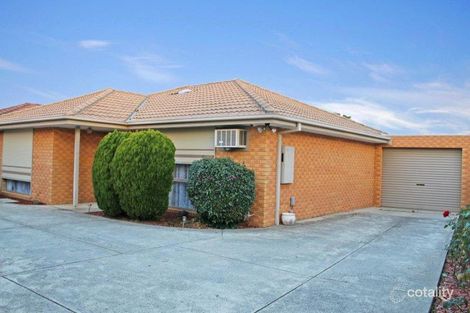 2/139 Centenary Dr, Mill Park, VIC 3082
