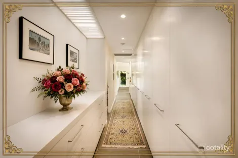 Property photo of 27 Charlton Close Bowral NSW 2576