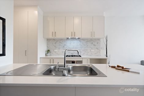 Property photo of 13/135-175 Easty Street Phillip ACT 2606