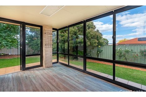 Property photo of 9 Hermitage Close Mudgee NSW 2850