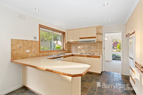 Property photo of 15 Bambara Road Hurstbridge VIC 3099