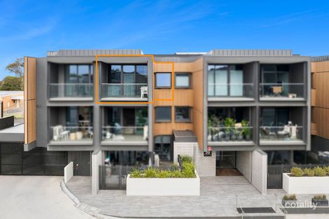 202/50 Bowlers Ave, Geelong West, VIC 3218