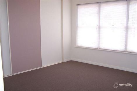 Property photo of 4 Iona Street Broadview SA 5083