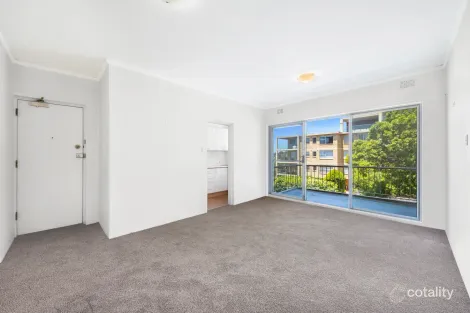 1/17 Moruben Rd, Mosman, NSW 2088