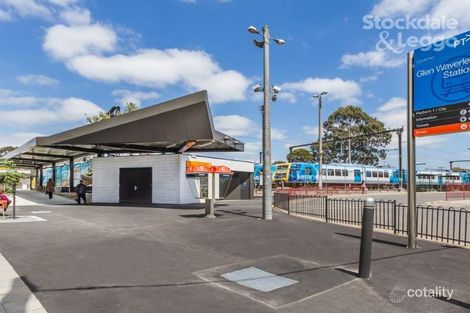 Property photo of 19 Garrisson Drive Glen Waverley VIC 3150
