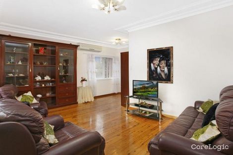 Property photo of 56 Chancery Street Canley Vale NSW 2166