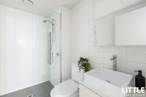 Property photo of 3305/58 Clarke Street Southbank VIC 3006