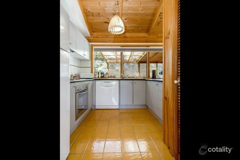 Property photo of 3/5 Cliff Street St Leonards VIC 3223