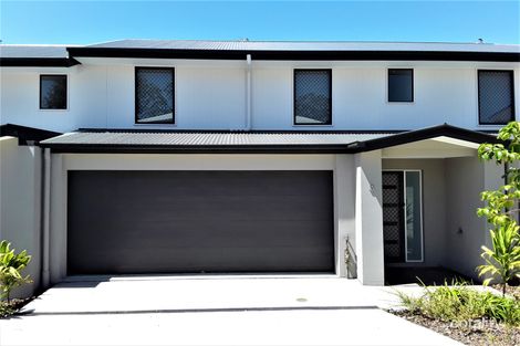 3/11 Chelmsford Rd, Mango Hill, QLD 4509