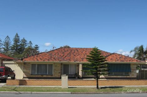 146 Military Rd, Henley Beach South, SA 5022