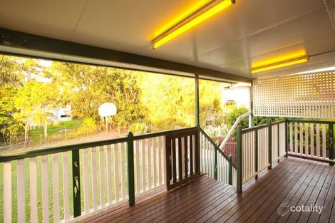 11 Harford St, Coopers Plains, QLD 4108