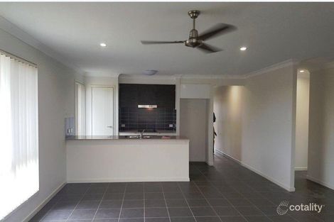 Property photo of 13 Kello Court Caboolture QLD 4510