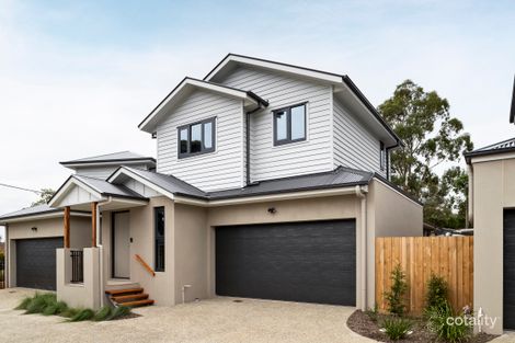 6/28 Glenauburn Rd, Lower Plenty, VIC 3093