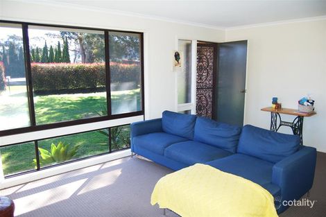 Property photo of 1/12 Campbell Street Gerringong NSW 2534