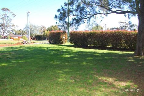 Property photo of 1/12 Campbell Street Gerringong NSW 2534