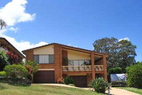 33 Dalrymple St, Jewells, NSW 2280