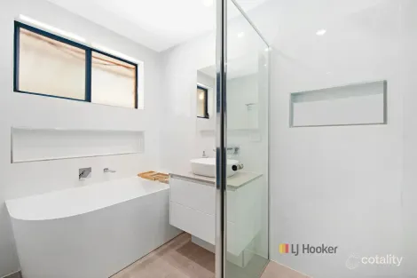 Property photo of 41 Darri Road Wyongah NSW 2259