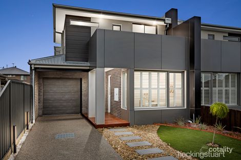 15 Macdonald Ave, Altona North, VIC 3025