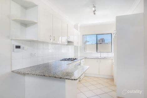 5/52-54 Kingsway, Cronulla, NSW 2230