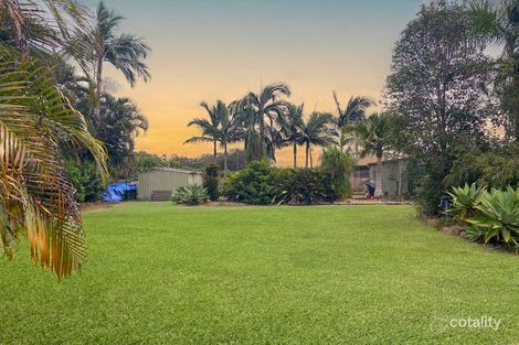 Property photo of 80 Outlook Drive Glass House Mountains QLD 4518