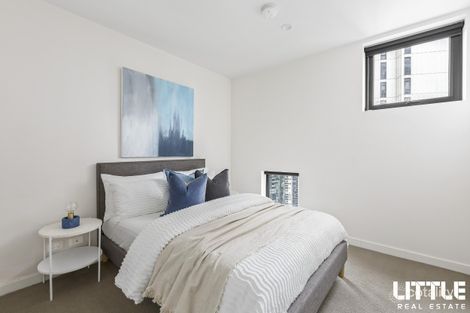 Property photo of 3305/58 Clarke Street Southbank VIC 3006