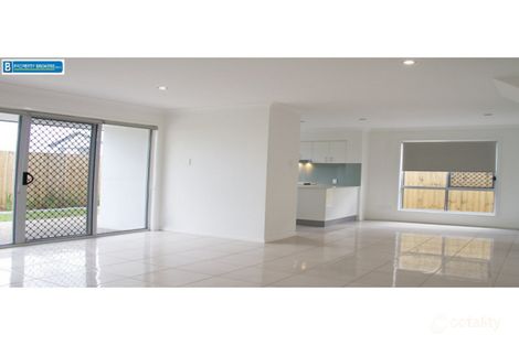 2/1 Nottingham Rd, Parkinson, QLD 4115