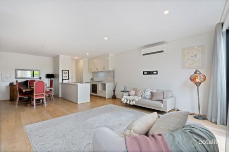 Property photo of 13/135-175 Easty Street Phillip ACT 2606