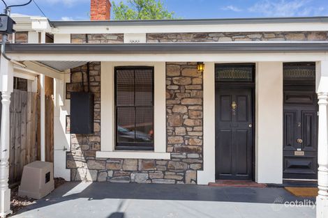 2/4 Muller St, Norwood, SA 5067