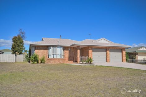 188 Ogilvie Rd, Warwick, QLD 4370
