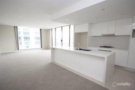 804/51 Crown St, Wollongong, NSW 2500