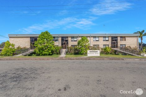 Property photo of 1/38 Marine Drive Fingal Bay NSW 2315